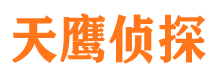 仲巴外遇出轨调查取证